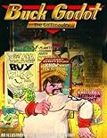 Buck Godot: Gallimaufry