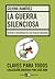 La guerra silenciosa: Despojo y resistencia de los pueblos indígenas