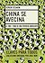China se avecina: El ying y yang de una potencia emergente