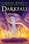 Darkfall