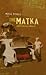 The Matka