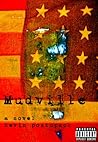 Mudville by Kevin Postupack Mudville by Kevin Postupack