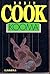 Kooma by Robin Cook Kooma by Robin Cook