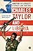 Charles Taylor and Liberia by Colin M. Waugh