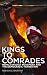 Kings to Comrades: Nepal's Maoist Movement and the Democratic Transition