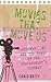 Movies That Move Us by Craig Batty