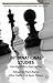 International Studies: Inte...