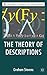 The Theory of Descriptions by Graham Stevens