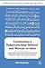 Constructing a Religiously Ideal ',Believer', and ',Woman', in Islam: Neo-traditional Salafi and Progressive Muslims' Methods of Interpretation (Palgrave Series in Islamic Theology, Law, and History)