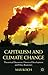 Capitalism and Climate Change: Theoretical Discussion, Historical Development and Policy Responses