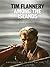 Among the Islands: Adventur...