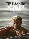 Among the Islands: Adventures in the Pacific