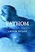 Fathom