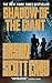Shadow of the Giant by Orson Scott Card Shadow of the Giant by Orson Scott Card