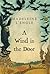 A Wind in the Door by Madeleine L'Engle