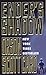 Ender's Shadow by Orson Scott Card Ender's Shadow by Orson Scott Card