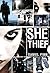 She Thief