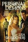 Personal Demons by Lisa Desrochers