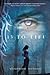 13 to Life (13 to Life, #1)