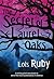 The Secret of Laurel Oaks