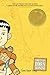 American Born Chinese by Gene Luen Yang