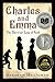 Charles and Emma by Deborah Heiligman