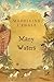 Many Waters (A Wrinkle in Time Quintet, #4)