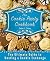 The Cookie Party Cookbook: ...