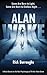 Alan Wake