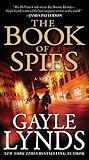 The Book of Spies
