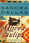 Alice's Tulips