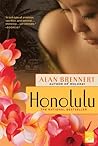 Honolulu by Alan Brennert