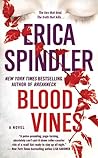Blood Vines