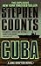 Cuba (Jake Grafton, #7)