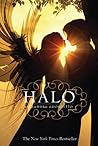 Halo