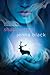 Shadowspell (Faeriewalker #2)