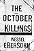 The October Killings
