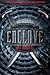 Enclave (Razorland, #1)