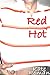 Red Hot