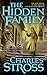 The Hidden Family by Charles Stross