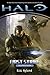Halo: First Strike
