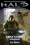 Halo: First Strike