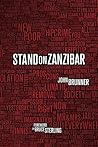 Stand on Zanzibar...
