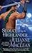 Seduced by the Highlander
