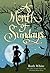 A Month of Sundays