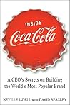Inside Coca-Cola:...