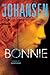 Bonnie (Eve, Quinn and Bonnie #3)