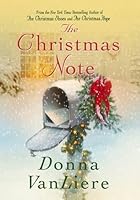 The Christmas Note (Christmas Hope #6)