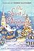 The Spirit of Christmas