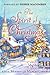 The Spirit of Christmas by Cecil Murphey